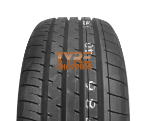 YOKOHAMA AE61 235/55 R18 100V