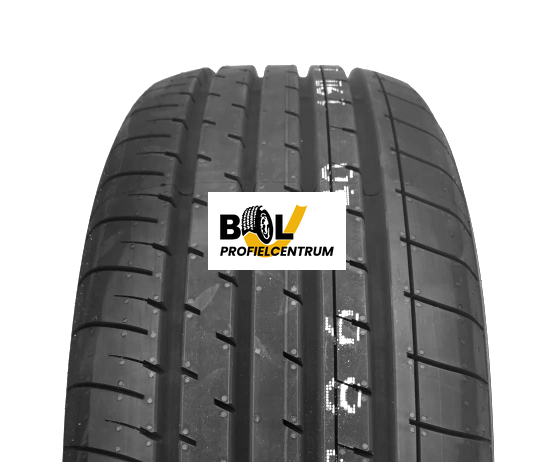 YOKOHAMA BLUEARTH-XT AE61