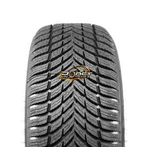 NOKIAN SEASON 205/45 R17 88 V XL NOKIAN SEASON 205/45 R17 88 V XL