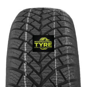 DOUBLE COIN DOUBLE-C DASP+ 215/55 R16 97 V XL 215/55 R16