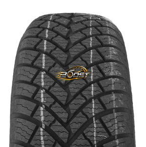 DOUBLE-C DASP+ 175/65 R14 86 H XL