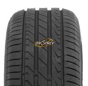 LANDSAIL Q-990 215/60 R16 99 V XL