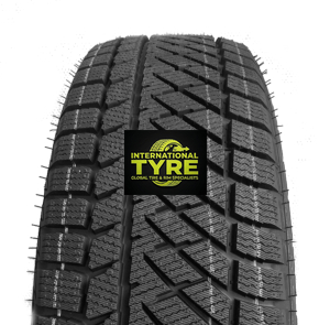 MAZZINI MAZZINI S-LEO2 205/55 R16 94 T XL 205/55 R16