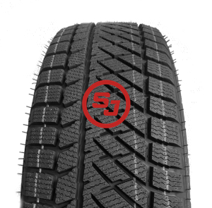 MAZZINI S-LEO2 265/60 R18 114T XL