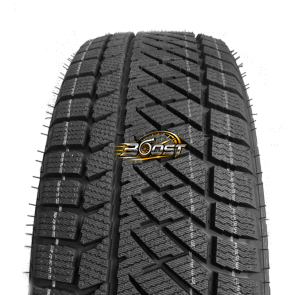 MAZZINI S-LEO2 245/65 R17 107T