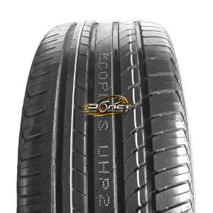 FORTUNA E-UHP2 255/45 R17 102W XL