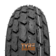 DUNLOP 130/90 -10 61J TL  F/R K180 SCOOTER