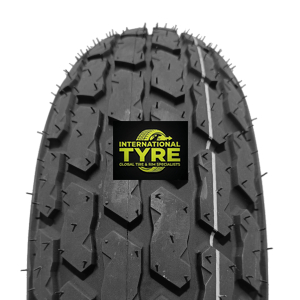 DUNLOP DUNLOP K180 130/90 -10 61 J TL 130/90 R10