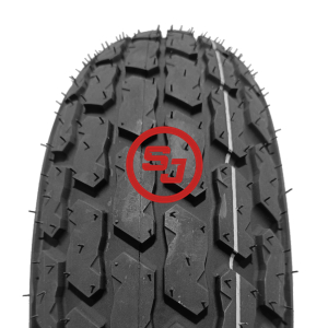 DUNLOP K180 130/80 -12 69 J TL