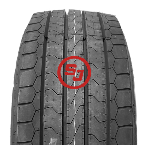 DEBICA DRS2 315/70R22.5 156/150L HL