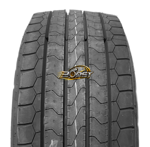 DEBICA DRS2 315/70R22.5 156/150L HL