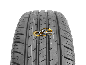 ARMSTRONG TRA-PC 175/60 R15 81 H ARMSTRONG TRA-PC 175/60 R15 81 H