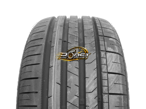 ARMSTRONG TRA-HP 205/40 R17 84 Y XL