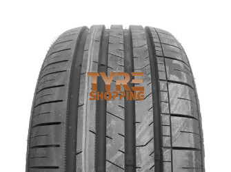 ARMSTRONG TRA-HP 245/45 R19 102Y XL