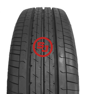 ARMSTRONG BLU-TR 225/65 R16 112/110T