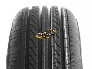 NANKANG CX668 135 R15 73 T Z13515TNACX668 NANKANG CX668 135 R15 73 T Z13515TNACX668
