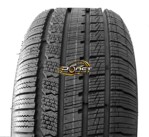 ARMSTRONG SUFLEX 235/70 R16 106T ARMSTRONG SUFLEX 235/70 R16 106T