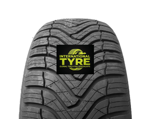 GRIPMAX GRIPMAX SG-A/S 275/30 R20 97 W XL 275/30 R20