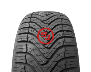 GRIPMAX SG-A/S 285/40 R21 109W XL