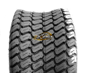 MALHOTRA MG54 20X10.0-10 6 PR TL