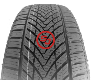 TOURADOR AC-TF1 245/45ZR18 100Y XL