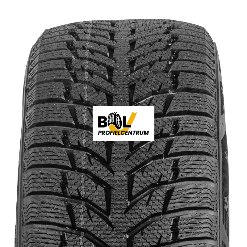 NORDEXX WINTERSAFE 2