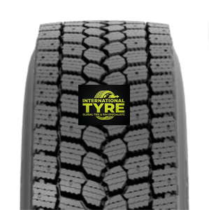 NOKIAN NOKIAN HKPLE2 315/70R225 154/150L 315/70 R22