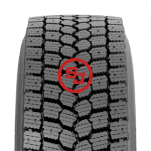 NOKIAN HKPLE2 315/80R225 156/150L