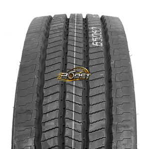 YOKOHAMA 124R 315/60 R22.5 154/148L