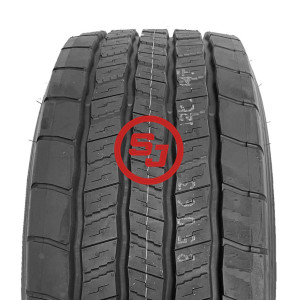 YOKOHAMA 125T 385/65R225 164K