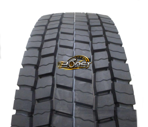 GITI GDR655+ 315/80R225 158/150L