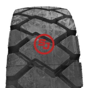 GALAXY YARD 12.00 R24 178A5 TL