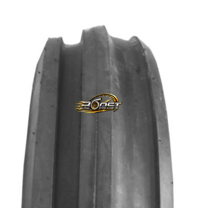 GALAXY EP-F2 6.00 -16 6 PR TT