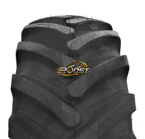 GALAXY EPR650 540/65 R38 156A8 TL