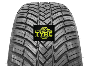 AVON AVON AS7 215/60 R16 99 V XL 215/60 R16