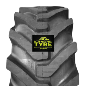 TRELLEBORG TRELLEBO MPX-TB 400/70 -24 158A8/B 400/70 R24