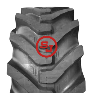 TRELLEBO MPX-TB 500/70 -24 164A8