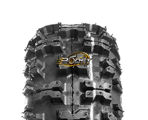 WANDA P5016 4.10 -6 2 PR TL