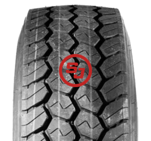 BRIDGEST MT001+ 385/65R225 160K