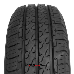 DELMAX EX-PRO 225/65 R16 112/110T