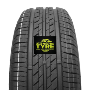 DELMAX DELMAX TOURS1 175/65 R14 82 T 175/65 R14