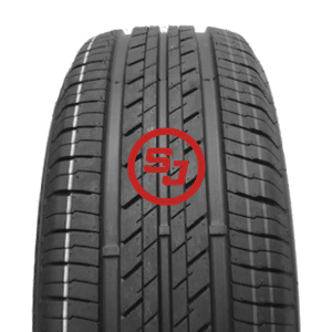 DELMAX TOURS1 175/65 R14 82 T