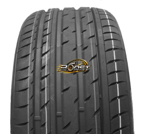 DELMAX FUR-S1 245/40ZR18 97 W XL