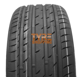 DELMAX FUR-S1 235/35ZR19 91 W XL