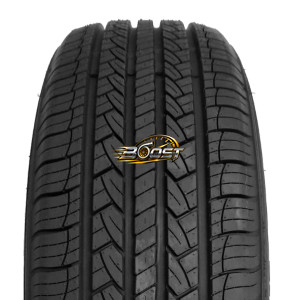 DELMAX UT-PRO 245/60 R18 105H