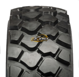 GALAXY HTSR400 29.5 R25 216A2 TL **