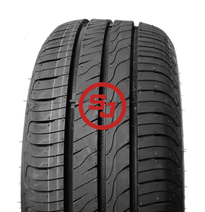 GOODYEAR EFFIGR 195/55 R16 87 H