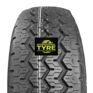 ROADMARCH ROADMARC VAN-9 215/70 R15 104/101R 215/70 R15