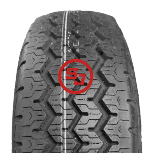 ROADMARC VAN-9 215/70 R15 104/101R