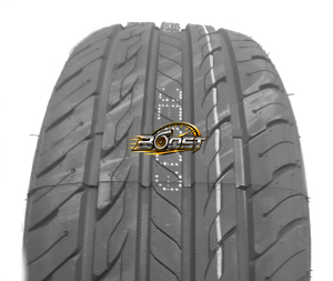 SAILWIN ANTA68 215/70 R14 96 H SAILWIN ANTA68 215/70 R14 96 H